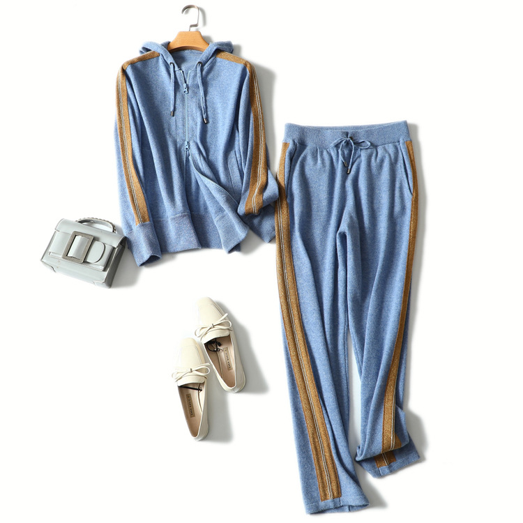 Costume femme KASANA en Tricot - Ref 3335665 Image 1