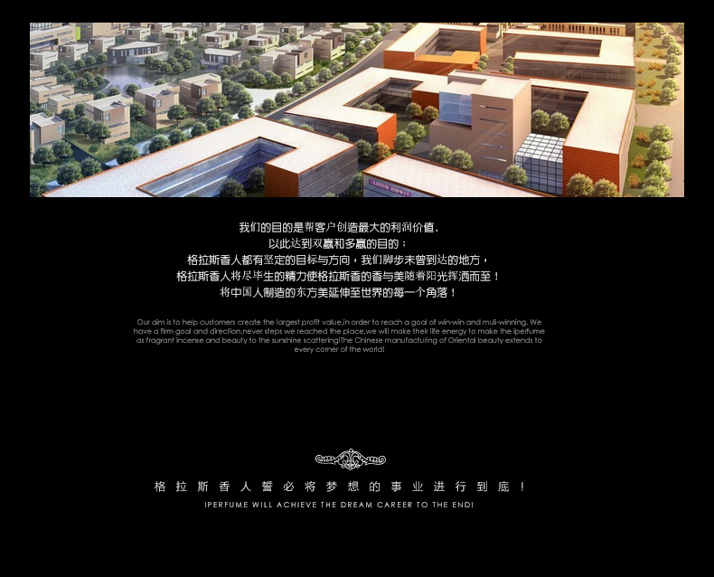 2018公司简介详情3