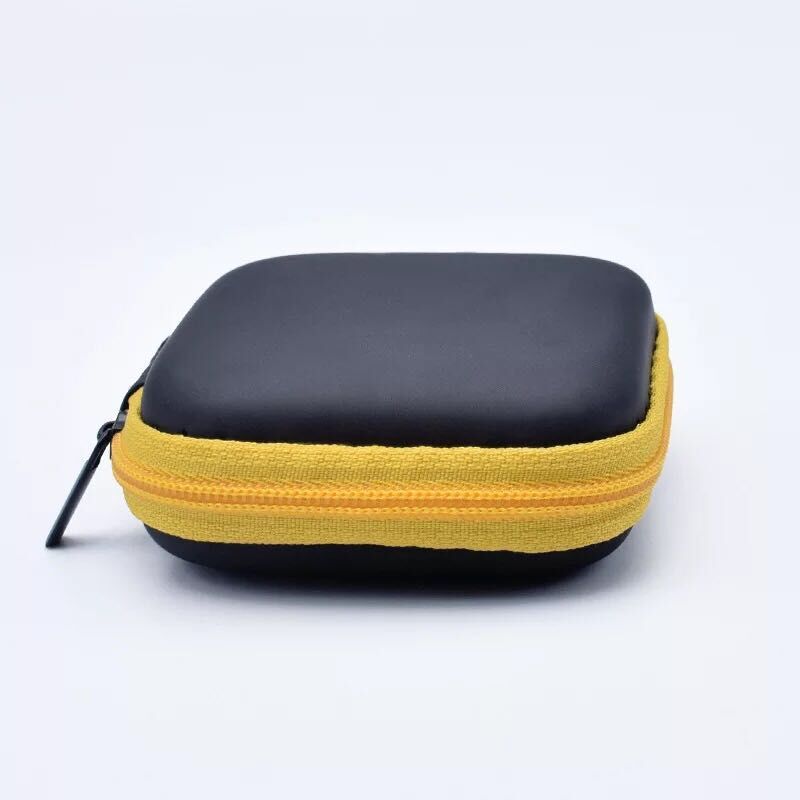 QQ图片20180815114027