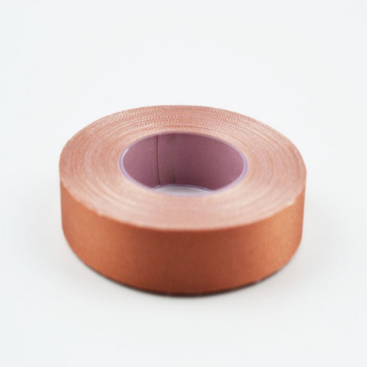 Reprehenderit qui in ea