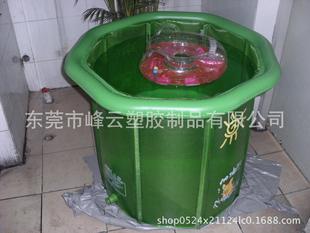 �|ݸ���S���ƃ�ͯ��Ӿ�ؼӺ�A�W֧��ˮ��PVC���ˮ��