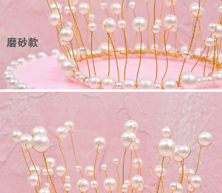详情_03.jpg