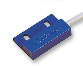 供应COMUS (ASSEMTECH)各式原装正品倾斜开关TSW30/60