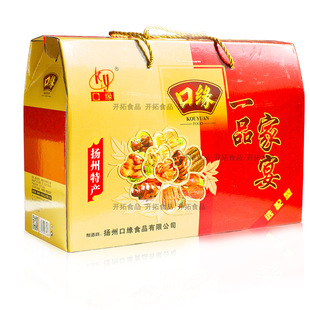 �P���خa�ھ��P�Z�Y����؛�Y���L�Z�L�uţ���u���M�Ϫ{���^һƷ��