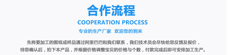 J`MUO_O_L]8[~~597RA4JAE 