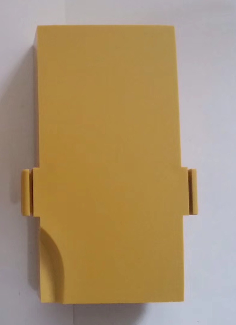 South Total Station Battery NB28 apply NTS312B South Reid Total Station RTS822RL Long standby