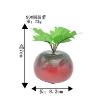 �S��ֱ�N����ˮ���߲���̔zӰ���ߙ���չʾ��ĭ90#�A�}����