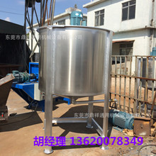 ��Ҫ����Ҫ���� ���ƴ�С��Һ�w����C ���Dˮ���ϙC ���P䓲��|