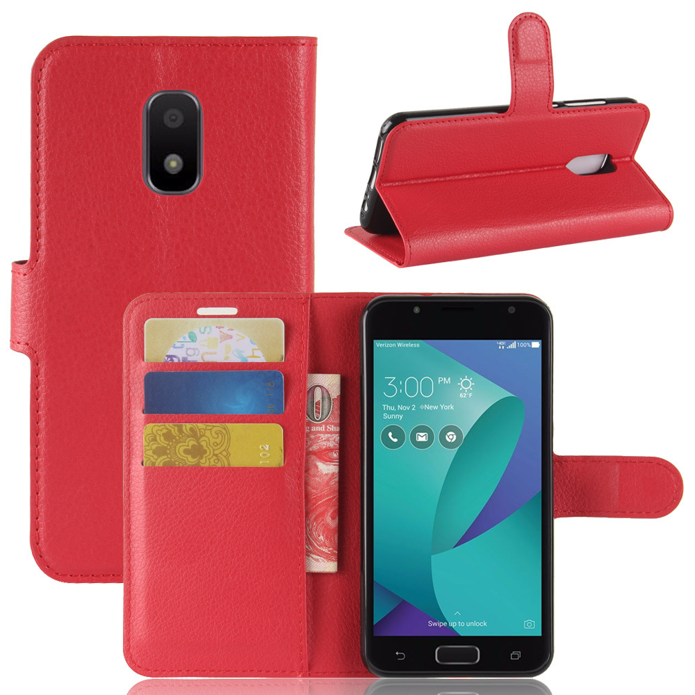 华硕 V Live V500KL 左右开