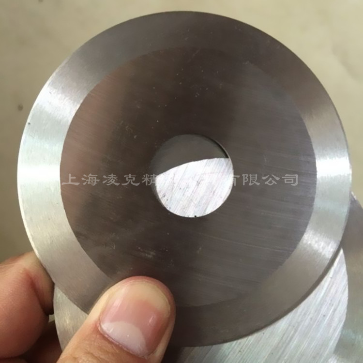 �ֻ���Ӧ���л���Ƭ���� ���л���Ƭ ���ٸ�150���л�Բ��