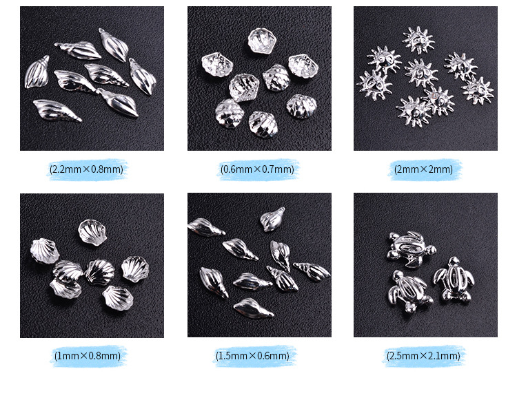 加金色海洋转盘详情_06