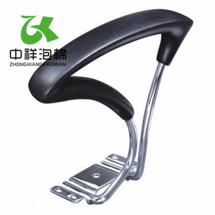 �|ݸ�������wܛ�����@ʾ���ķ����o߅PU�l�ݳ��ͣ�PU�۰����L�l