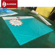 �S���������L������ 520�������L �V����ܱ�����������