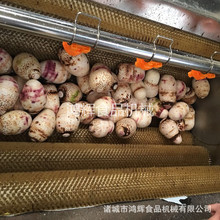 ʳƷ�S�����߹�ëˢ��ϴ�C �������^��ϴȥƤ�C����ʽϴ����ˮ��