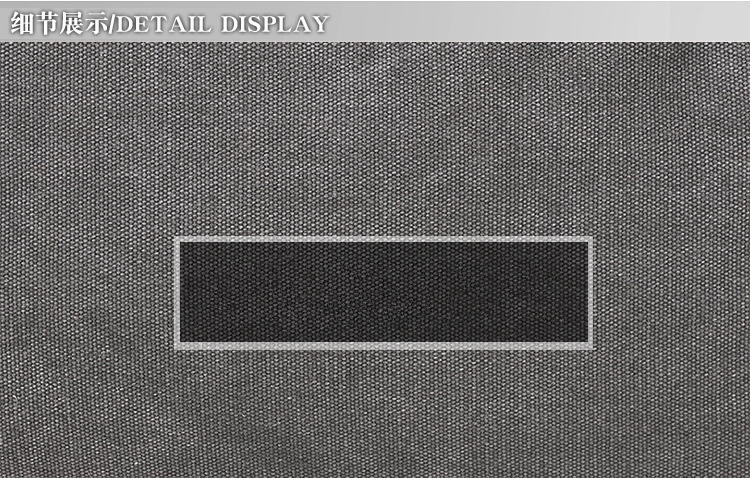 充电双肩包 (35).jpg