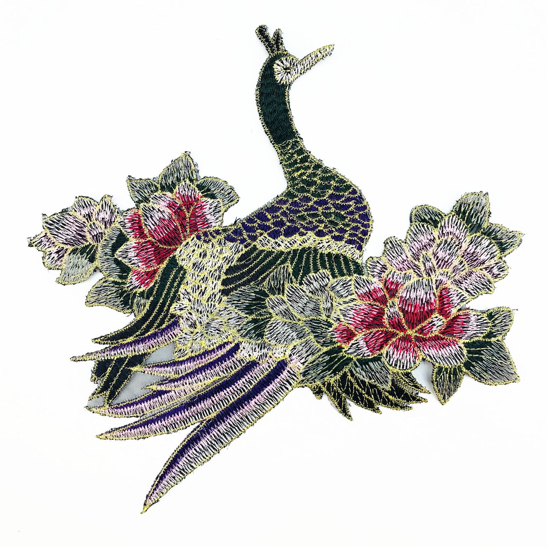 IMG_6545(20180626-110000)