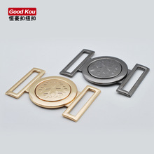 HHK063�¿�������ѩ��ͼ���Կ� ���� ����ٴ�Ůʿ����ͷ�ھ�40mm