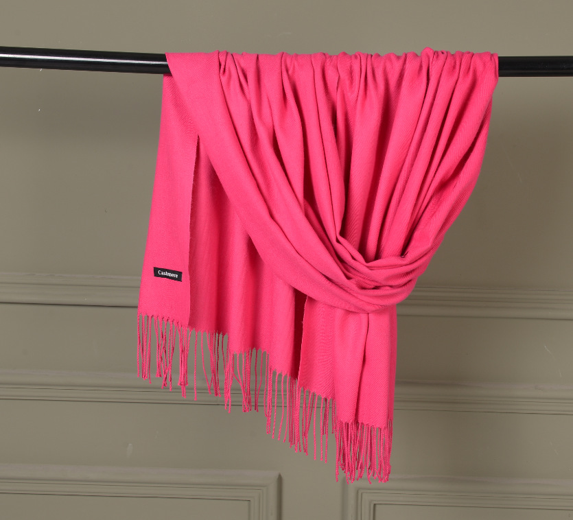 QQ截图20180727214139