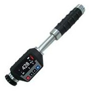 TIME5106里氏硬度计