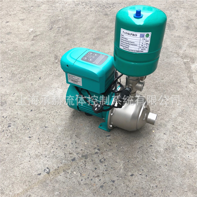 QQ圖片20180416153114