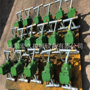 ��ó���֧��ʽ���^�U荙C MQTB-65/1.6�͚��֧��ʽ���^�U荙C