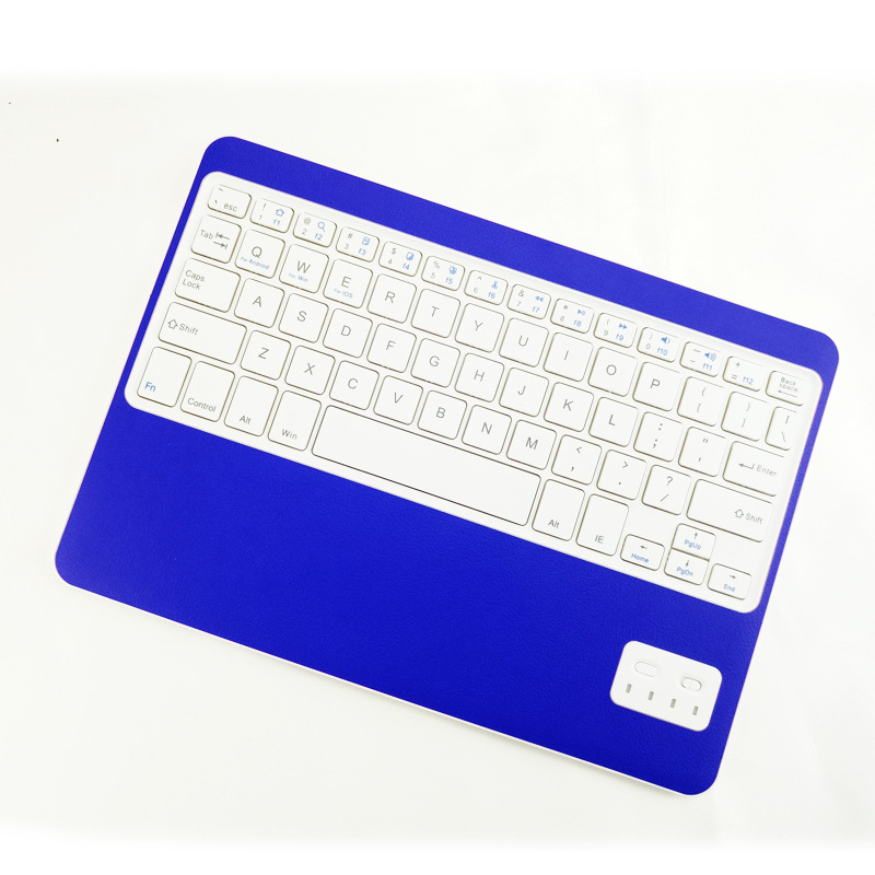 Clavier pour tablette - Ref 3422971 Image 4