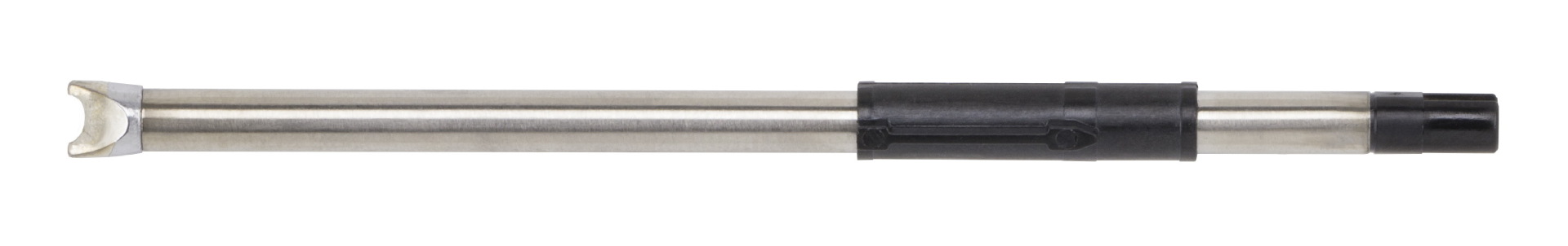 美国 PACE 1124-0524-P1 烙铁头