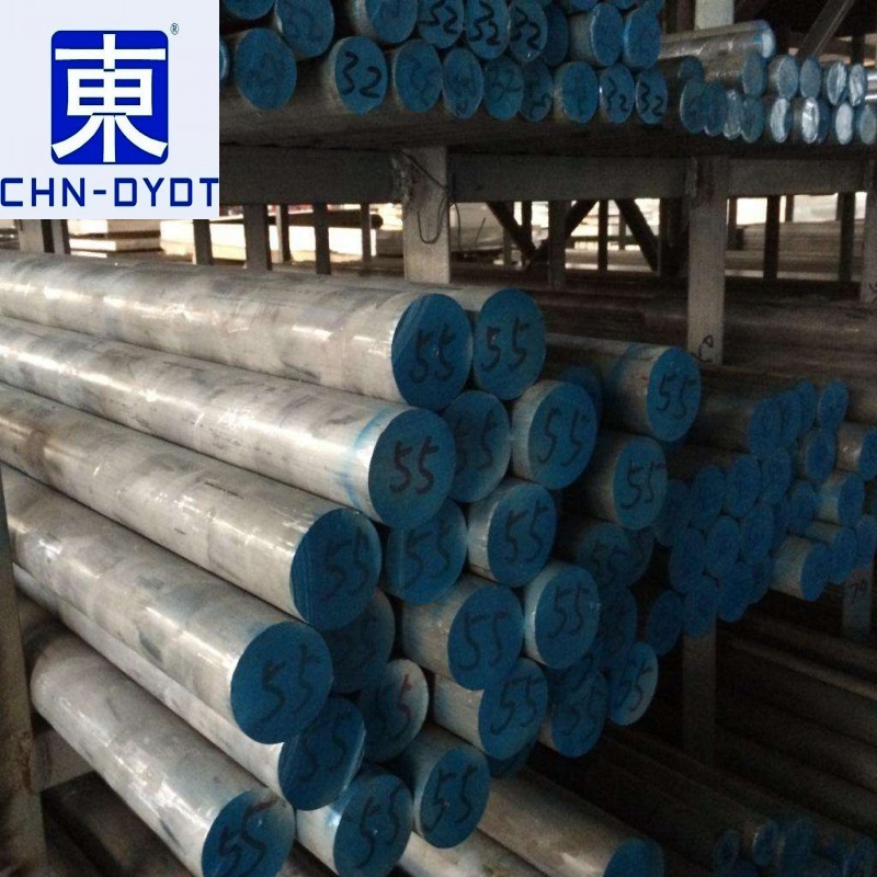 conew_conew_timg (42).jpg