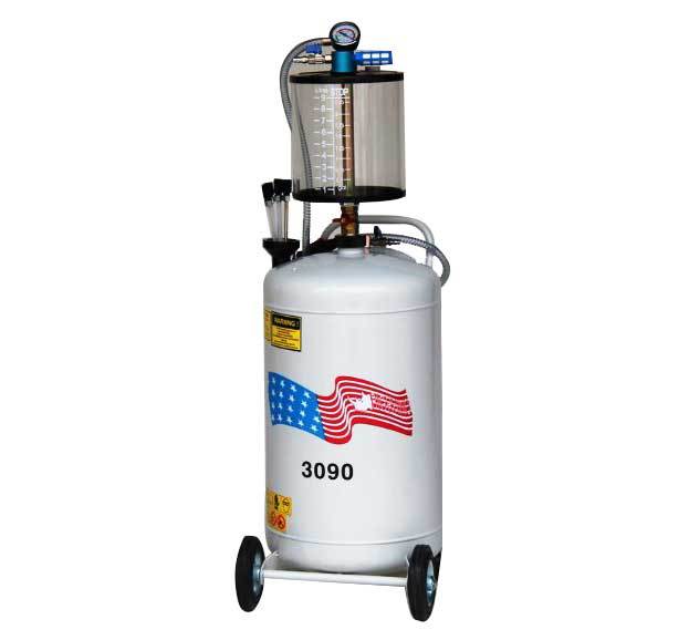 抽油机(VX-303-5)3090