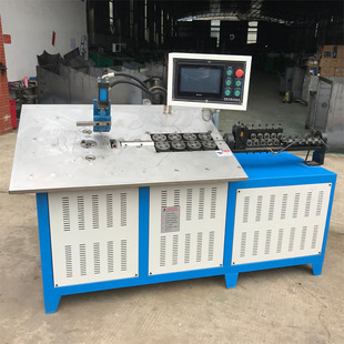 �S�����a���D�γ��͙C ���|�f���ŷ������C 2Dƽ����͏����C