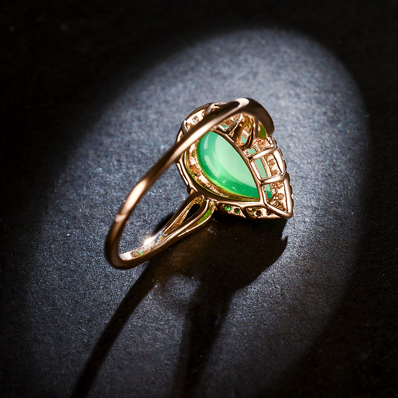 ŷ�������¿�ˮ������Ȼ���豦ʯ��ָ �ߵ��羳�������� 97680