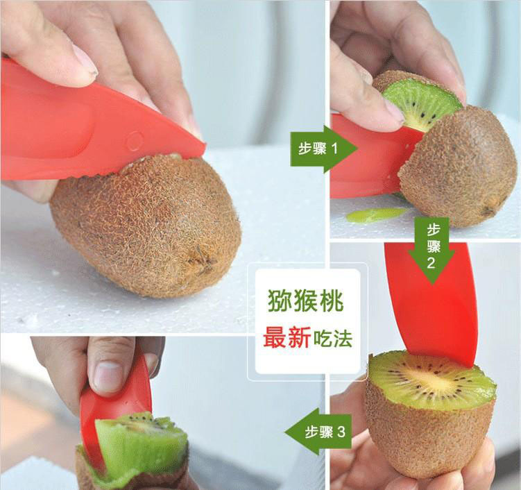 TB2HEz.iXXXXXX0XXXXXXXXXXXX_!!