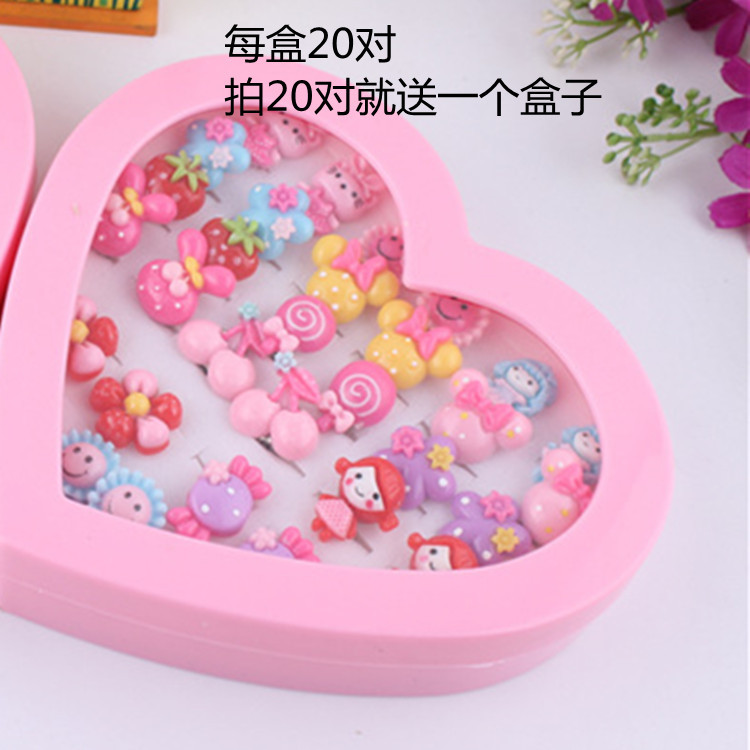 3087912950_1951745640_副本