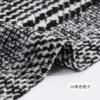 1#black grid
