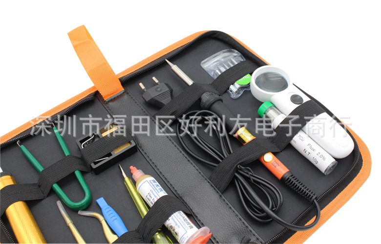 17件套烙铁套装包 9.jpg