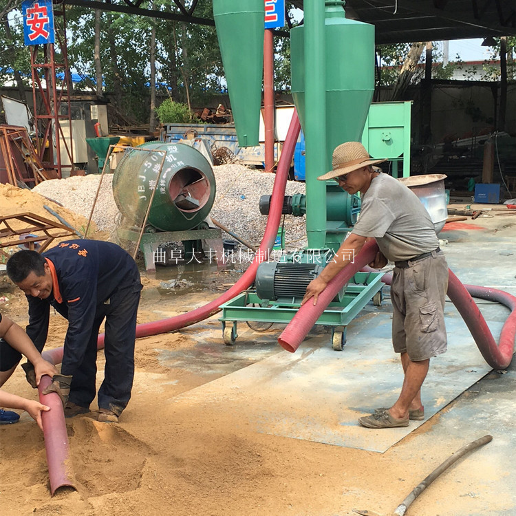 QQ图片20170213140030