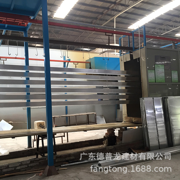 �T��q���Y