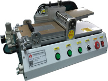 3D�����N�ϙC 䓻������NĤ�C �O���֙C�NĤ�C S6�֙C�N�ϙC