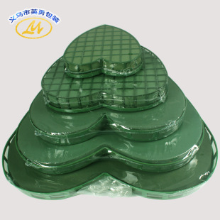 ��܇�b������P��̖�p�Ļ�܇�廨��c���ÏS�����l54.5*39cm