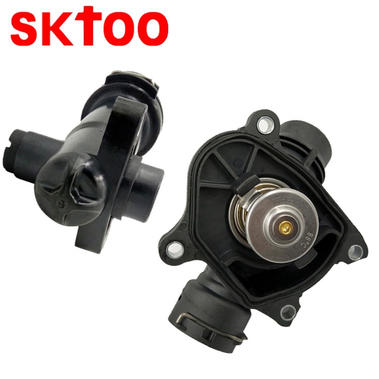 ���������������ܳ� OE  11517787052  11517787113