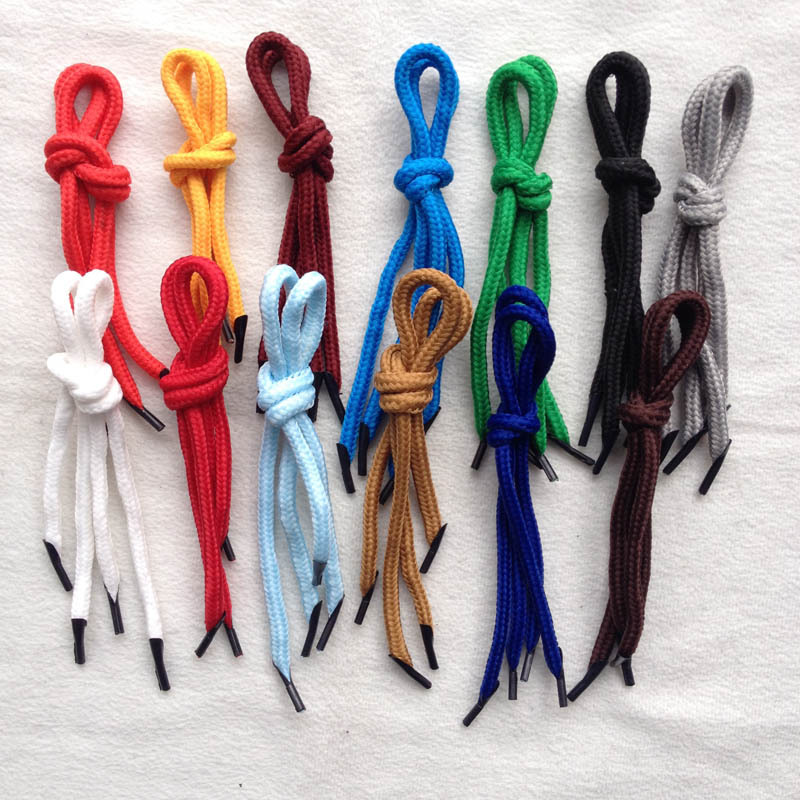 涤纶绳加粗低弹绳泡泡绳卡头手提绳子酒盒喜糖盒蛋糕茶叶礼盒绳子