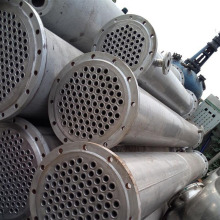 ۶йʽӟ ֲPйιܳU͹