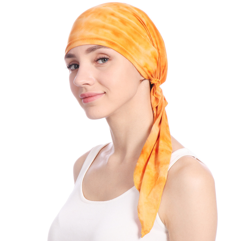 Stylish Hat Options
