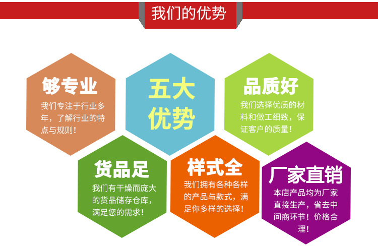 跨境亚马逊玫瑰金工字钉套装玫瑰金长尾夹玫瑰金图钉玫瑰金回形针详情4