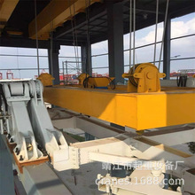 ��ȫ��Ч �Ԅӻ��������ؙC �o�˲ٿ�  �}��  ������܇ 5-160t