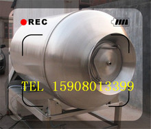 ��Ʒ�Cе�u���u���Z����՝L���C����Cţ���H�������������