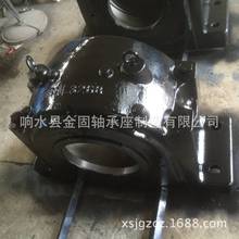 ����SNL3244�S���� SNL3248�S���� SNL3252�S���� SNL3256�S����