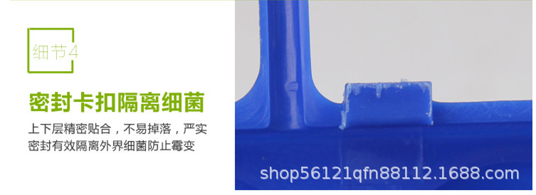 详图11.png