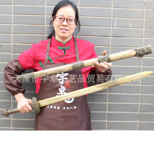 ��׿�~�����~���S�~���¹����n�춨���� �~����ˇƷ�[��δ�_��