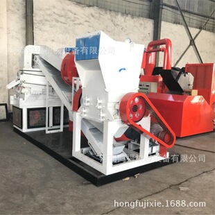 �s�~�~���o늷��x�C ȫ�Ԅ��o늷��x�~�יC ��ʽ��ʽ�~�יC����